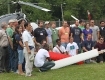 picture-073