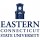 Campus Director Dr. Elizabeth Cowles Radio Interview on WILI