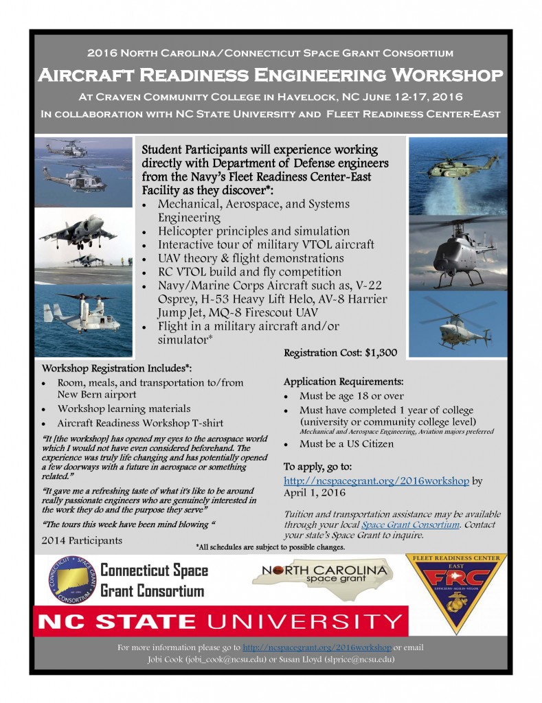 2016_ARW_Flyer_p2 9_21_Page_1