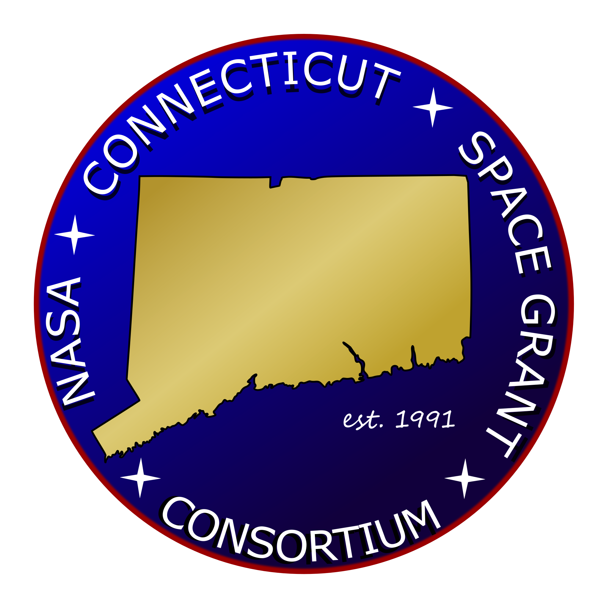 Connecticut Space Grant Consortium