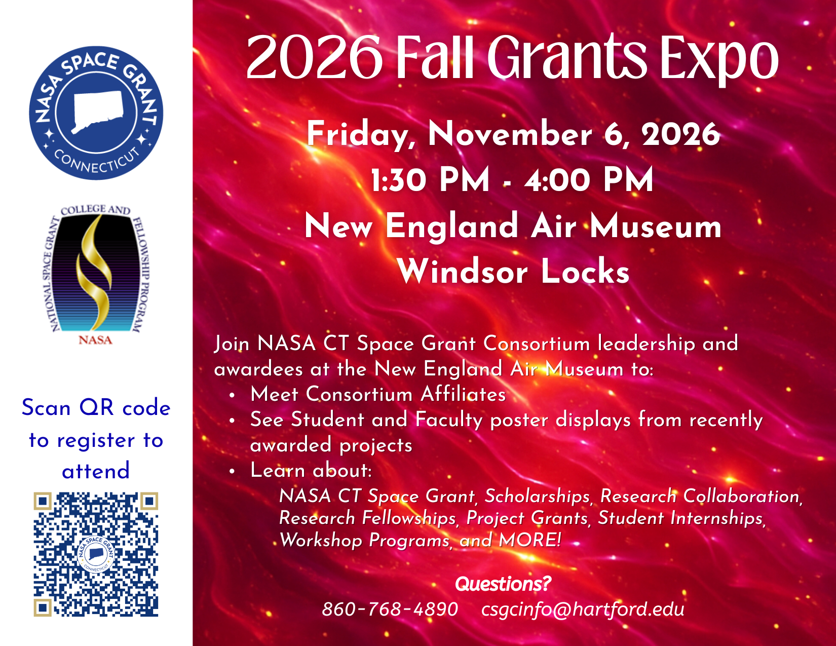 CTSGC Expo (2)