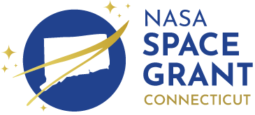 Connecticut Space Grant Consortium